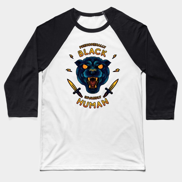Blm shirt black owned business 2025